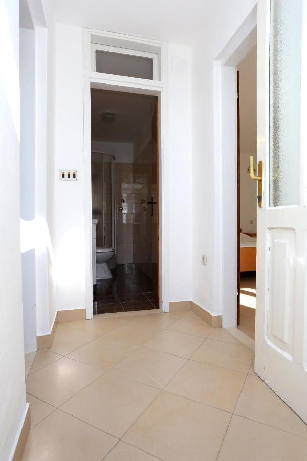 Apartments By The Sea Lumbarda, Korcula - 10049 Zewnętrze zdjęcie