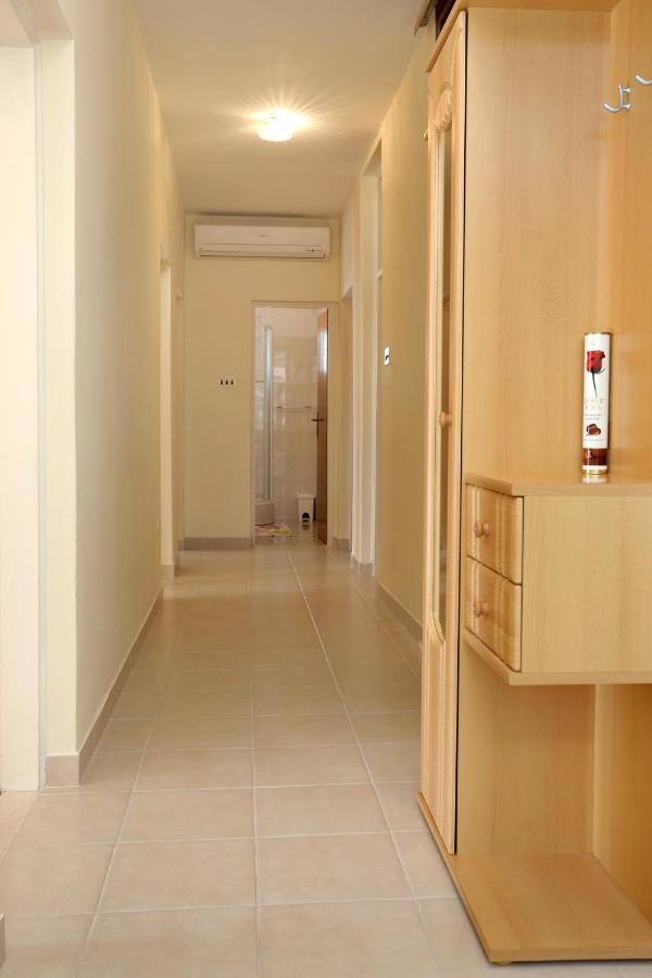 Apartments By The Sea Lumbarda, Korcula - 10049 Zewnętrze zdjęcie